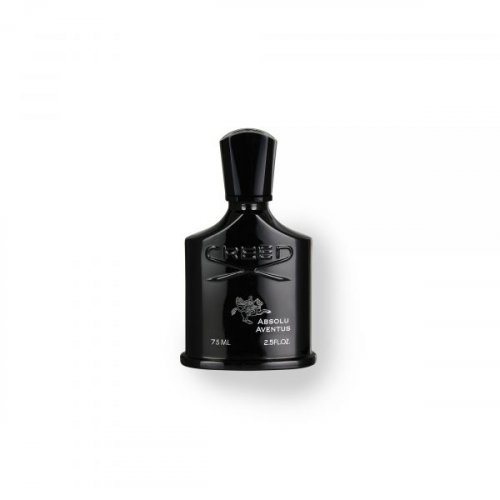 10ml