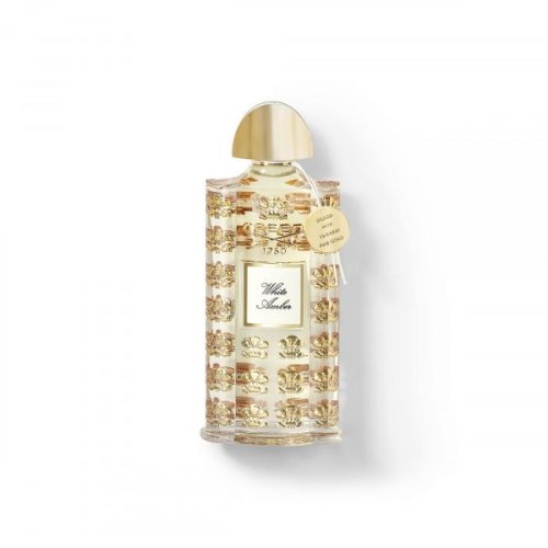 10ml