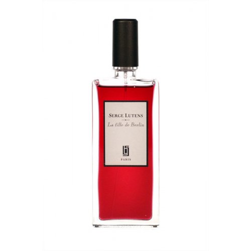 10ml