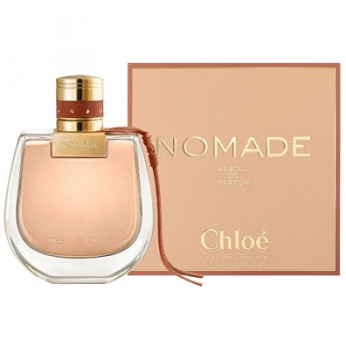 15ml