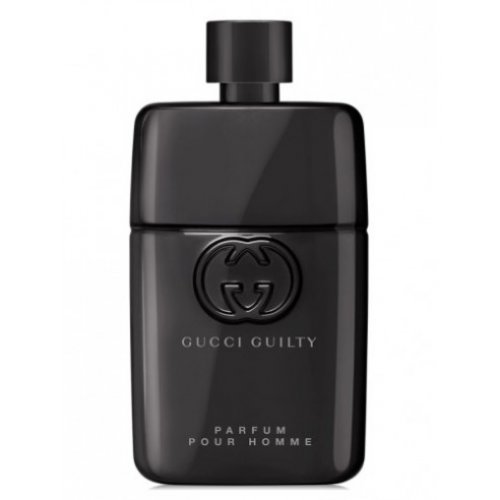 20ml