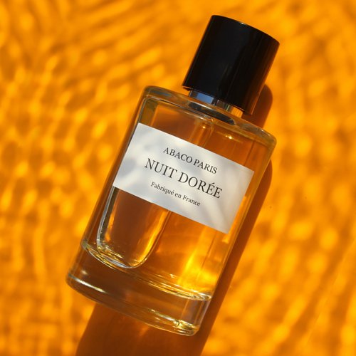 5ml