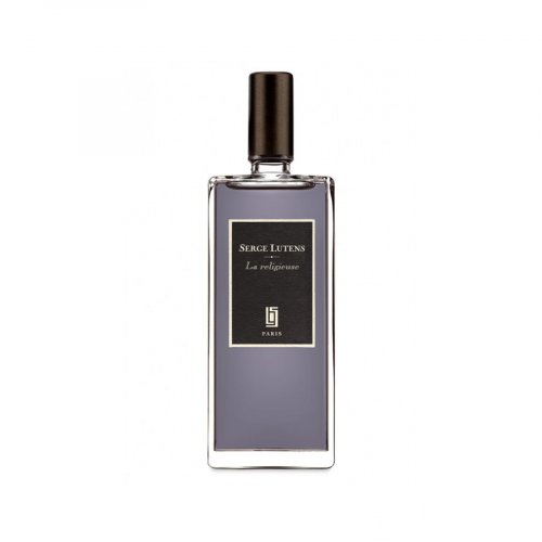 20ml