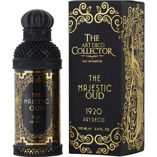 20ml