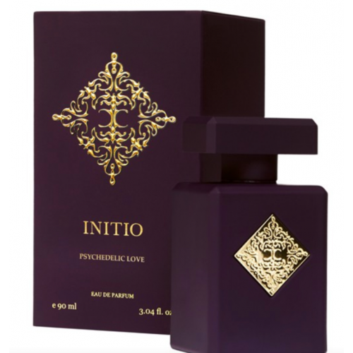 10ml