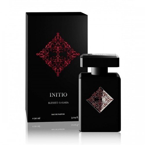15ml