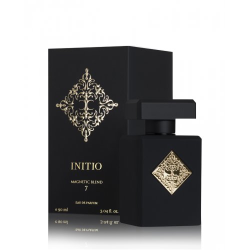 10ml