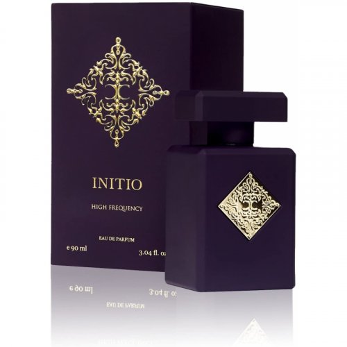 15ml
