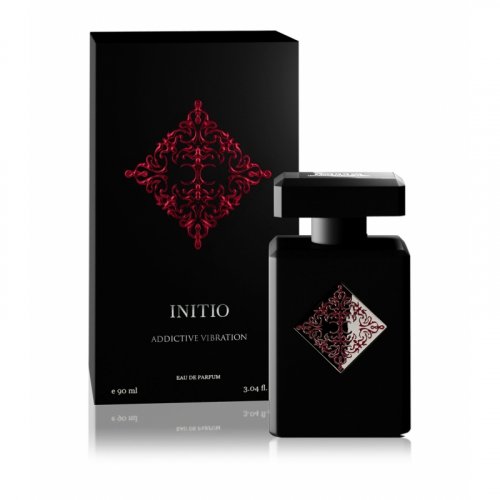 20ml