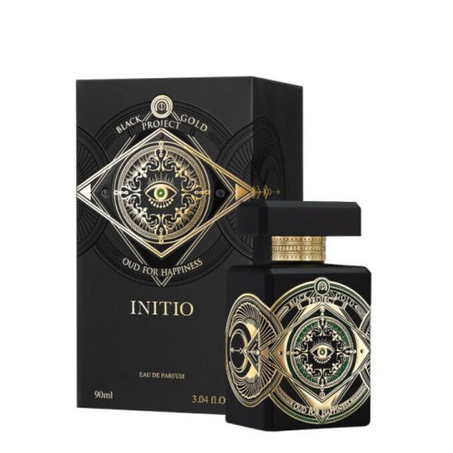 10ml