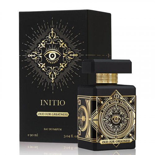 10ml