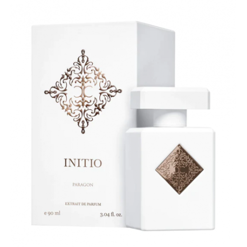 10ml