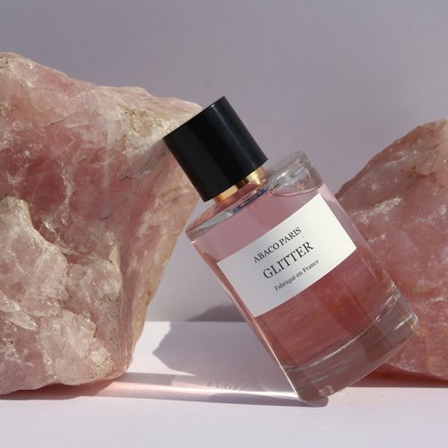 10ml