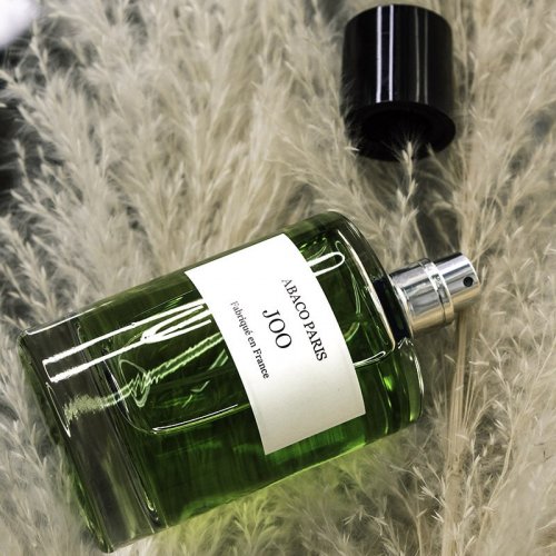 Abaco Paris Parfums Abaco Paris Parfums Joo perfume atomizer for men COLOGNE 20ml