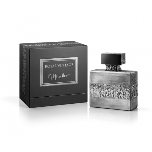 5ml