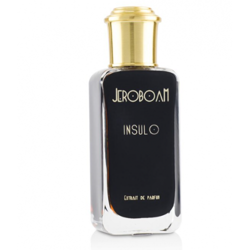 15ml