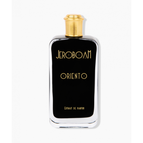 10ml
