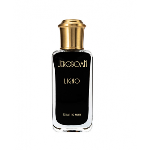 15ml