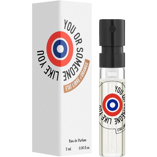 15ml