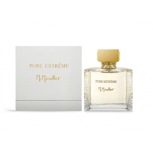 15ml