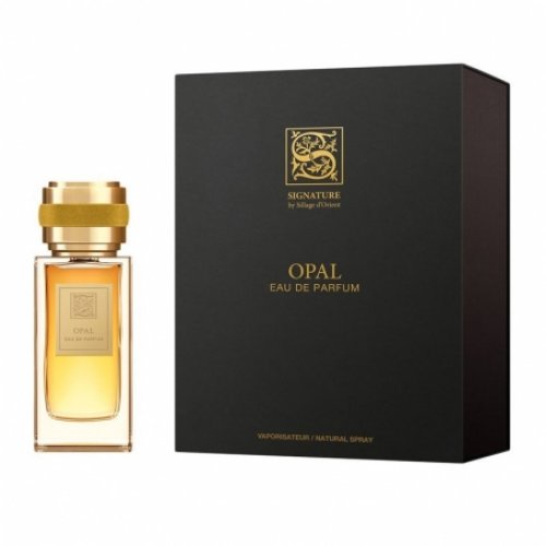 10ml