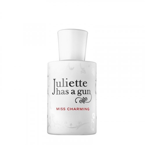 20ml