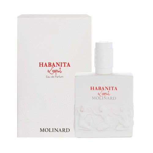 15ml