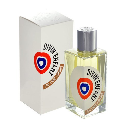 20ml