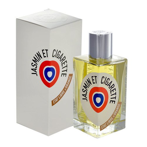 15ml