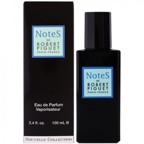 Robert Piguet Notes perfume atomizer for unisex EDP 20ml