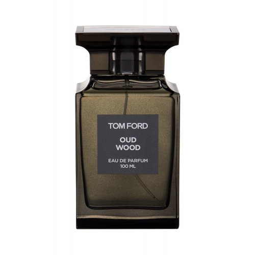 10ml