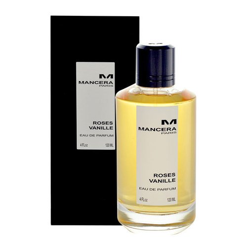 20ml
