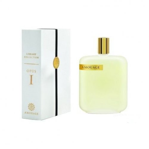 10ml