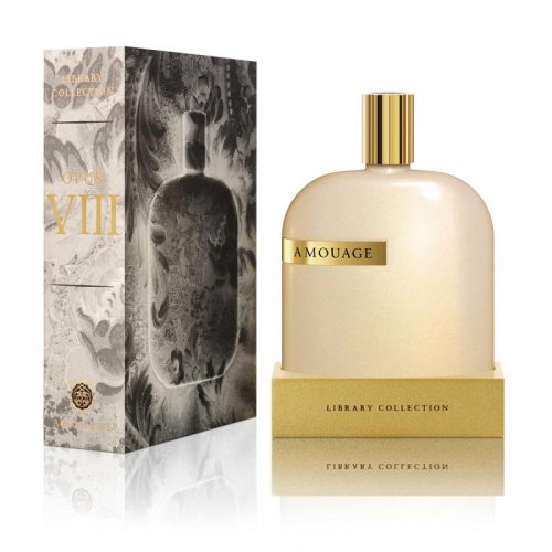 20ml