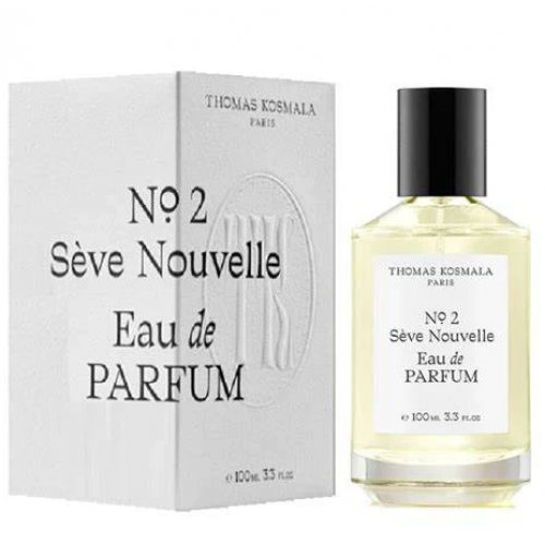 15ml