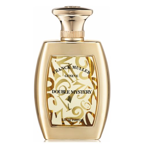 20ml
