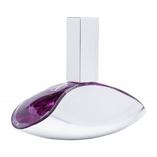 15ml