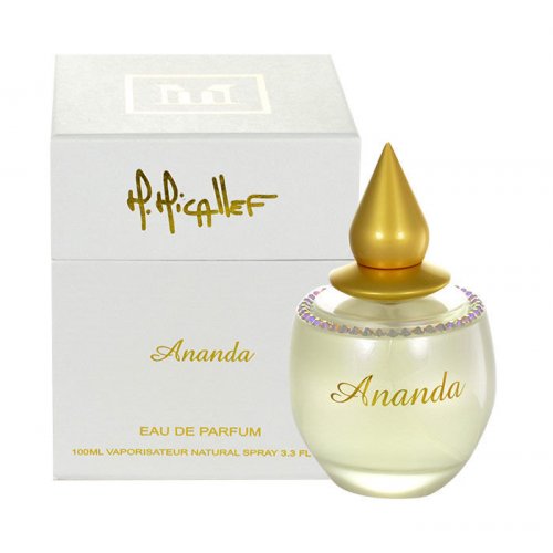 20ml