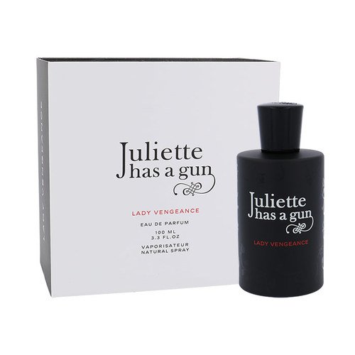 10ml