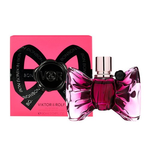 Viktor & Rolf Bonbon perfume atomizer for women EDP 20ml