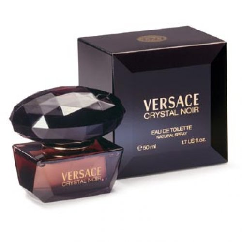 20ml
