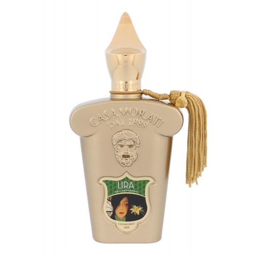 15ml