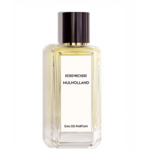 15ml