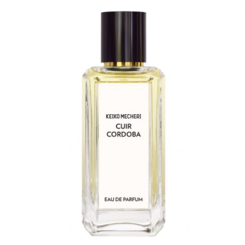 15ml