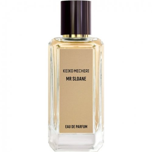20ml