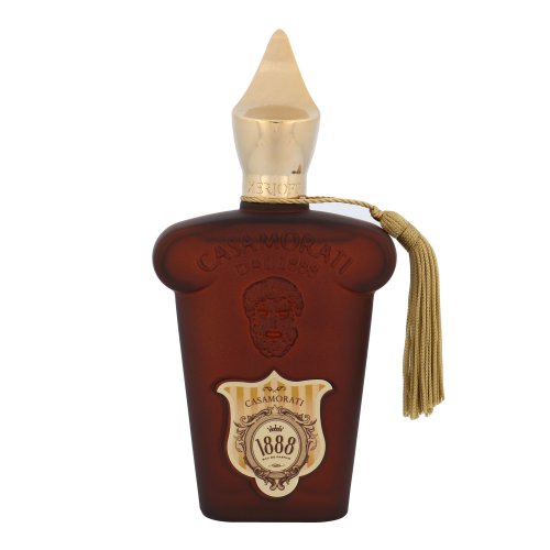 Xerjoff Casamorati 1888 perfume atomizer for unisex EDP 10ml