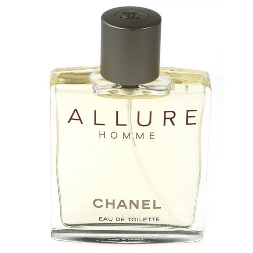 5ml