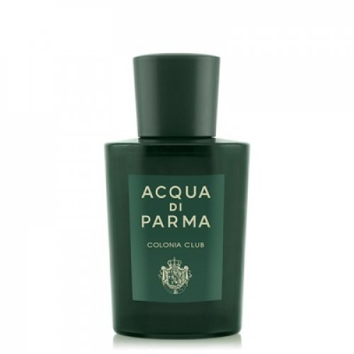 5ml