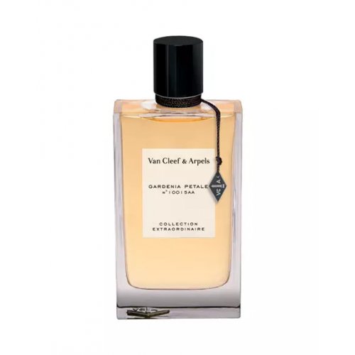 15ml