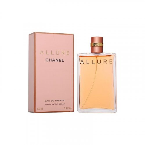 15ml